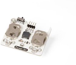 Płyta rozszerzeń Whadda WPSH005  1 szt.