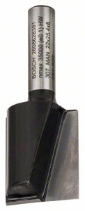 Frez do nakrętek Bosch Accessories 2608628391, 22 mm x 56 mm , 1 szt.