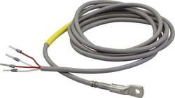 Czujnik temperatury Sontec 800-058, -40 do +180 °C
