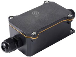 Przełącznik Sygonix  SY-5598170 Wi-Fi   1 kanał 3500 W