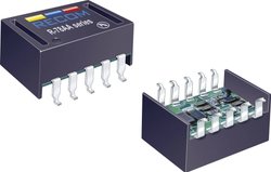Przetwornica DC/DC Recom International R-78AA5.0-1.0SMD