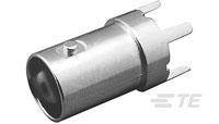 TE Connectivity TE AMP RF/Microwave Interconnect 1-1337535-0   1 szt.