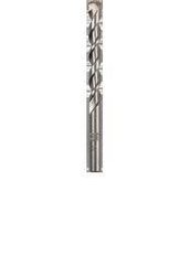 Wiertło do betonu Heller Power 3000 10008 3 8 mm 1 szt.