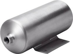 Zbiornik ciśnienia FESTO CRVZS-2 160236