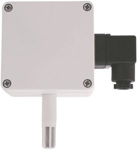 Czujnik temperatury powietrza Greisinger EBHT-1R, 603383, -40 do 120 °C