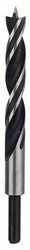 Wiertło spiralne do drewna Bosch Accessories 2608596310 1 szt.