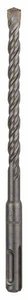 Wiertło udarowe Bosch Accessories SDS-plus-5 1618596173 8 mm 1 szt.