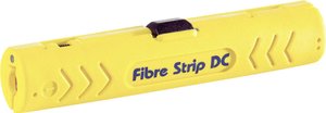 Narzędzie do ściągania izolacji Jokari Fibre Strip DC 30700, 5.9 mm (max)