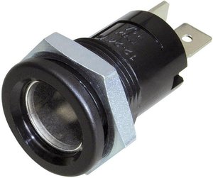 ProCar 67607000 Obciążalność prądu maks.: 16 A 12 V, 24 V