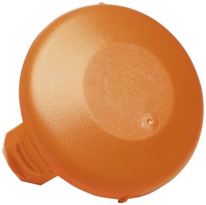 Wymienna osłona cewki GARDENA 05328-20, 1 szt.