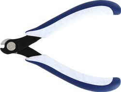 Nożyce do cięcia blachy Ideal Tek EX2193 EX2193