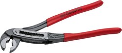 Szczypce do pomp wodnych classic plus 240 mm Szczypce do rur NWS 1651-12-240 240 mm