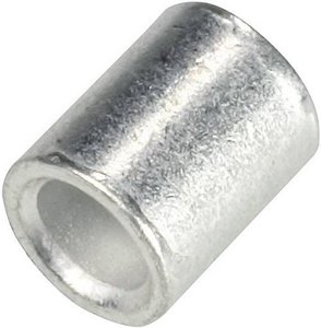 Złączka równoległa Vogt Verbindungstechnik 3704, nieizolowana, 16 mm2, CU SN