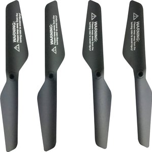 Zestaw śmigieł do Multicoptera Reely  RE-5034840