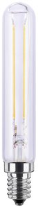 Żarówka LED Segula 55679 E14 2.5 W = 21 W 200 lm ciepła biel 1 szt.