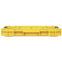 Rama nośna do pojemnika asortymentowego Dewalt DWST83407-1