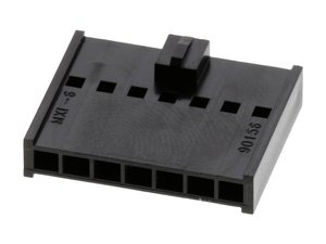 Obudowa złącza pin męskiego na kabel Molex 901560147, 1 szt.