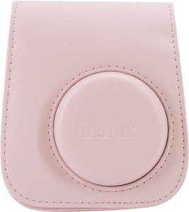 Futerał na aparat Fujifilm instax mini 11 case 70100146236, 1 szt.
