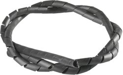 Wąż spiralny SB 12 E SW PB Fastener SB 12 E SW  N/A  Zawartość: Produkty w metrach bieżących