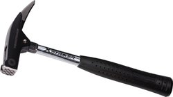 Młotek ciesielski Peddinghaus  5125250001     1 szt.