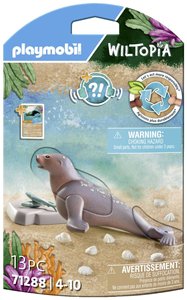 Playmobil 71288 1 szt.