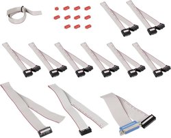 Zestaw kabli Joy-it PoKeys 57 CNC Cable PoKeys 57 CNC Cable, 1 szt.