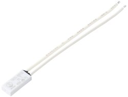 Czujnik temperatury TRU COMPONENTS TB05-BB5D-65 507884, 0 do +160 °C