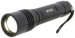 Latarka Arcas 18W Zoom High Power 30700032 1600 lm