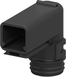 TE Connectivity 1011-230-0205 1 szt.