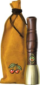 Młotek stolarski Kirschen  6200550  550 g   1 szt.