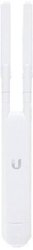 UbiQuiti Networks Unifi AC Mesh Punkt dostępowy WLAN 1167Mbit/s Obsługa PoE  Ubiquiti Networks UAP-AC-M   1 szt. Access Point PoE WLAN  2.4 GHz, 5 GHz