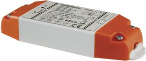Sterownik 6-10W 350MA KONSTS Renkforce 1217867 N/A