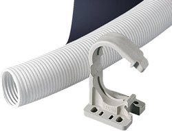 Wąż kablowy Rittal SZ 2590.000 2590.000, polietylen, 1 szt.