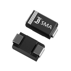 Stałe źródło prądu  Diotec CL40M35-AQ  N/A N/A