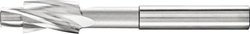Pogłębiacz stożkowy HSS HSS DIN 373, średnica otworu 11 mm, gatunek średni Pogłębiacz PFERD FLS HSS DIN 373 11,0 M 25203110  1 szt.