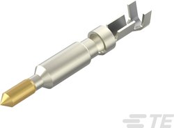 Styki do zaciskania TE Connectivity 1-770252-0 1 szt.