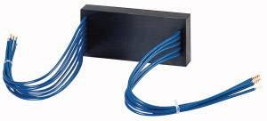 Połączenie Eaton RMQ-M1C-ASI (D x S x W) 30 x 92 x 46 mm  1 szt.