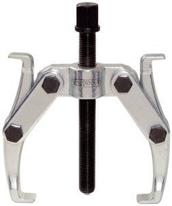 Ściągacz KS Tools 6203001