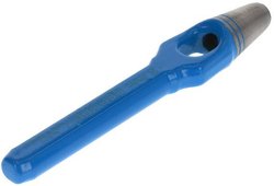 Dziurkacz Gedore 570008 4543030 8 mm 1 szt.