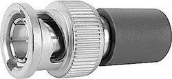 Wejście rezystancyjne Telegärtner J01006A0001 J01006A0001  1 szt.