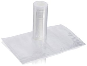 Zestaw do pakowania próżniowego Magic Vac ACO1064