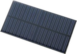 TRU COMPONENTS 2203110 Moduł solarny 1 szt.
