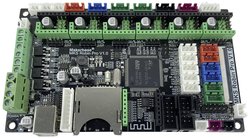 Płyta główna Renkforce RF-5491920, do Renkforce Pro 7 Dual