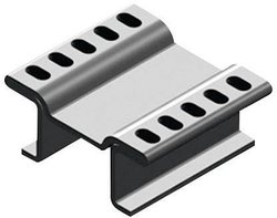 Radiator Fischer Elektronik FK 251 06 LF PAK 32 K/W