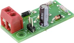 Płytka LED TRU COMPONENTS 230 V/AC 2 mA TC-9492724
