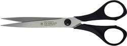 Nożyczki do prac ręcznych Victorinox  8.0987.19 190 mm