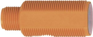 Czujnik dyfuzyjny ifm Electronic OGT100 OGT-HPKG/US, 10 - 30 V/DC, 1 szt.