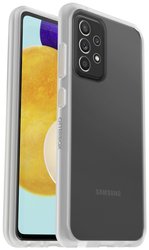 OtterBox React Samsung Galaxy A52 / Galaxy A52 5G - przezroczysty - ProPack Otterbox React Case Samsung Galaxy A52 przeźroczysty