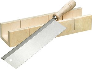 Piła ukosowa z posuwem kwb  311800 1 szt.
