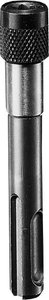 Bosch Accessories  2609255903  78 mm